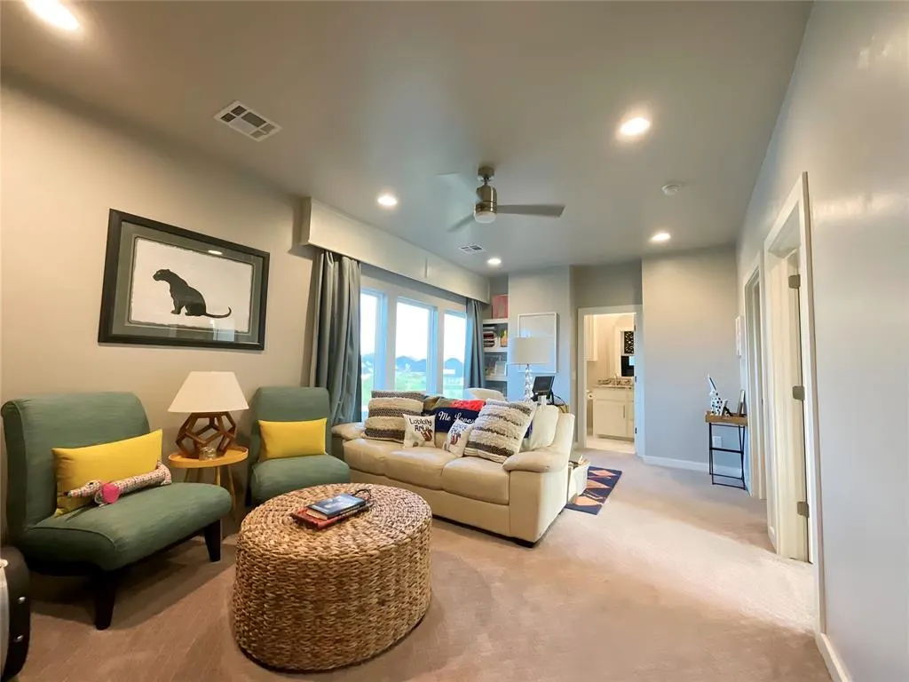 Photo 27 — 3604 Vintage Drive, Norman, OK 73069
