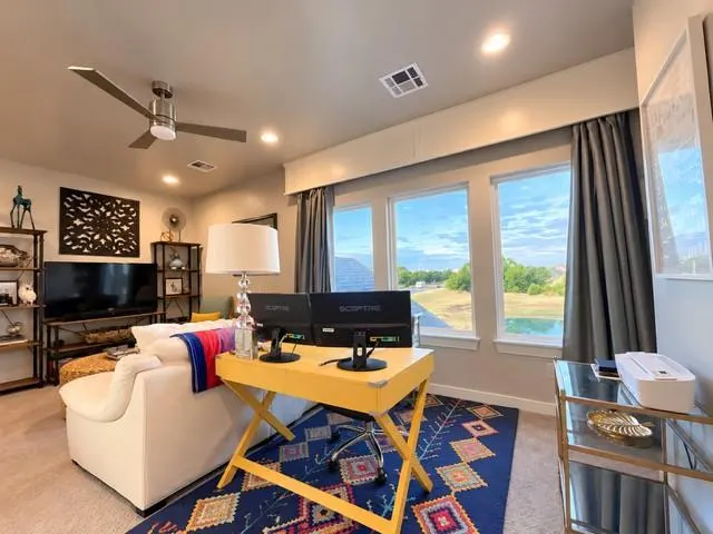 Photo 29 — 3604 Vintage Drive, Norman, OK 73069
