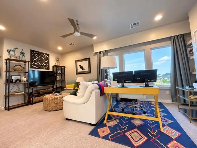 Photo 30 — 3604 Vintage Drive, Norman, OK 73069