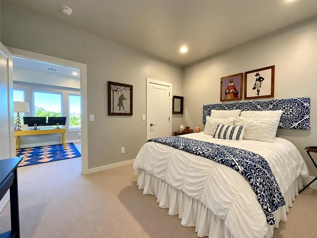 Photo 31 — 3604 Vintage Drive, Norman, OK 73069
