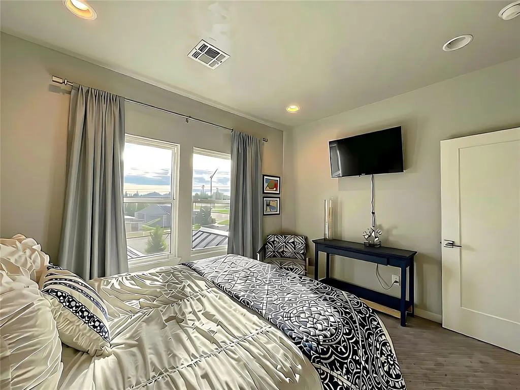 Photo 32 — 3604 Vintage Drive, Norman, OK 73069