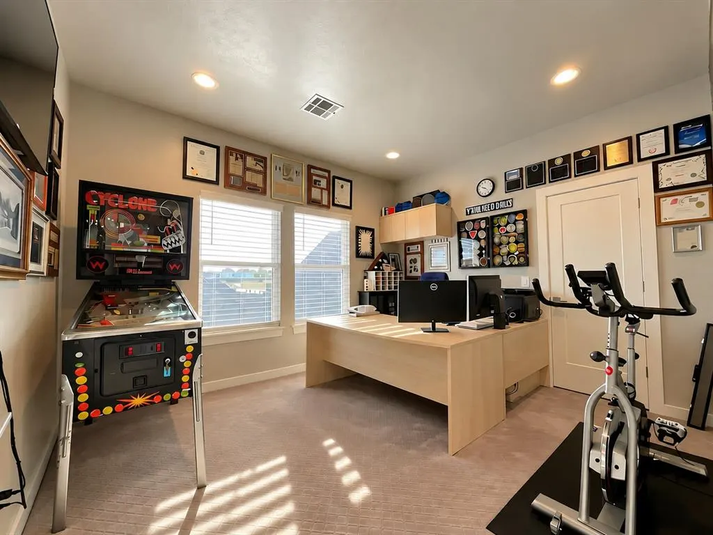 Photo 35 — 3604 Vintage Drive, Norman, OK 73069