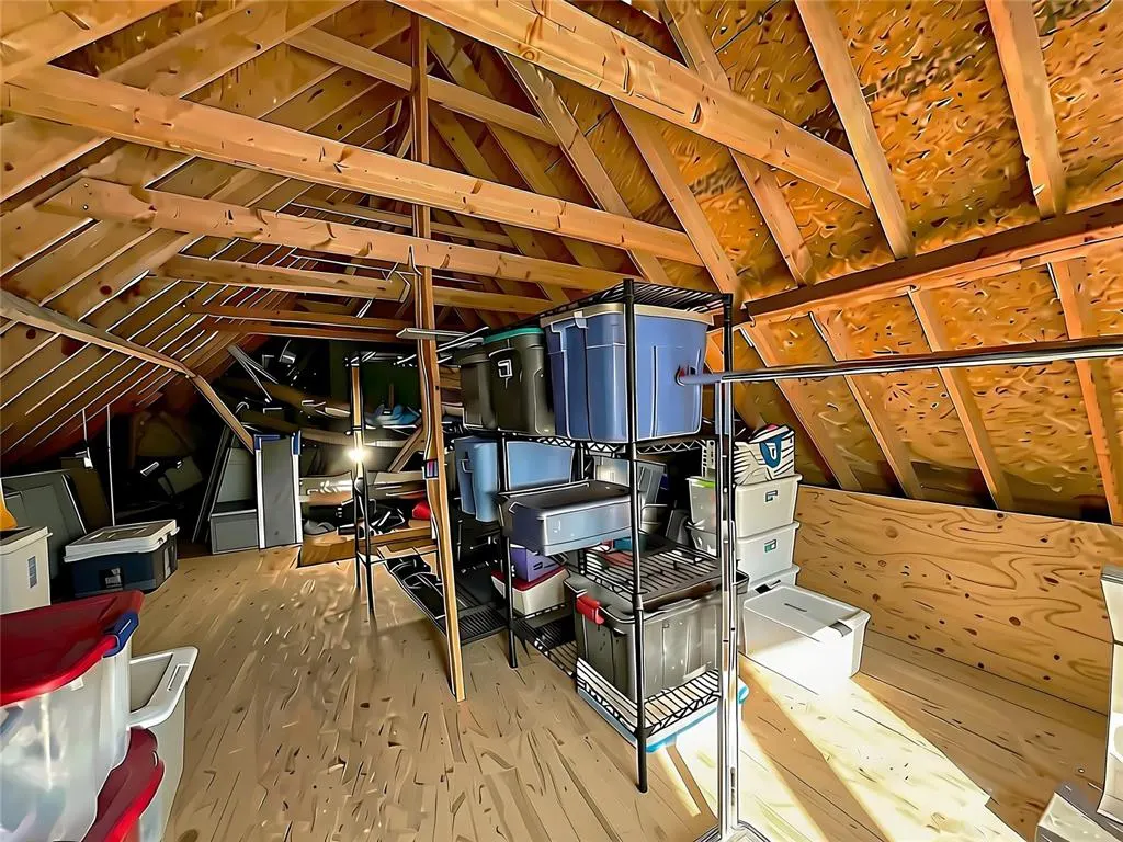 Photo 39 — 3604 Vintage Drive, Norman, OK 73069