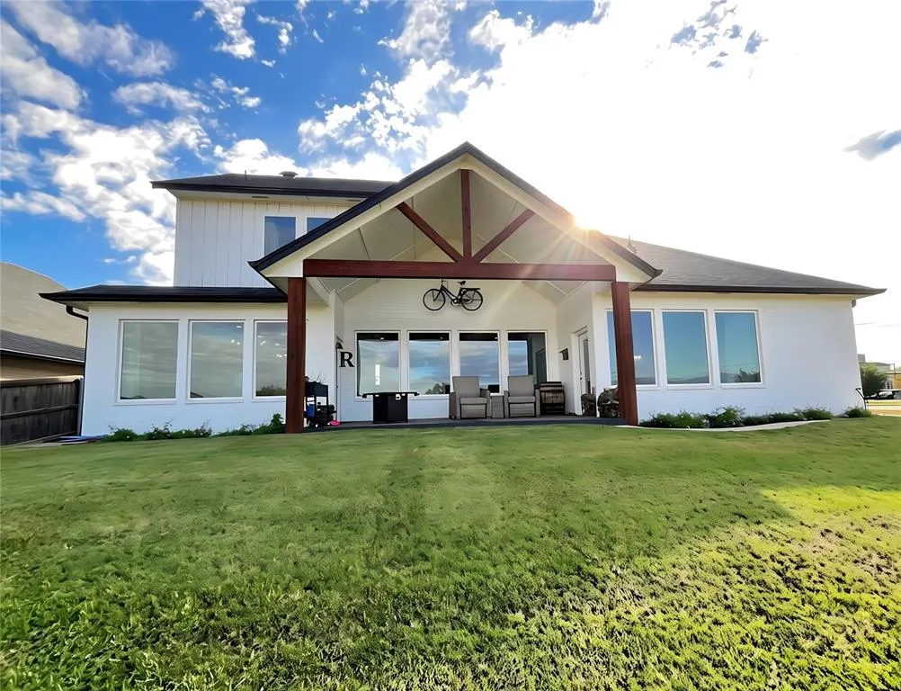 Photo 40 — 3604 Vintage Drive, Norman, OK 73069