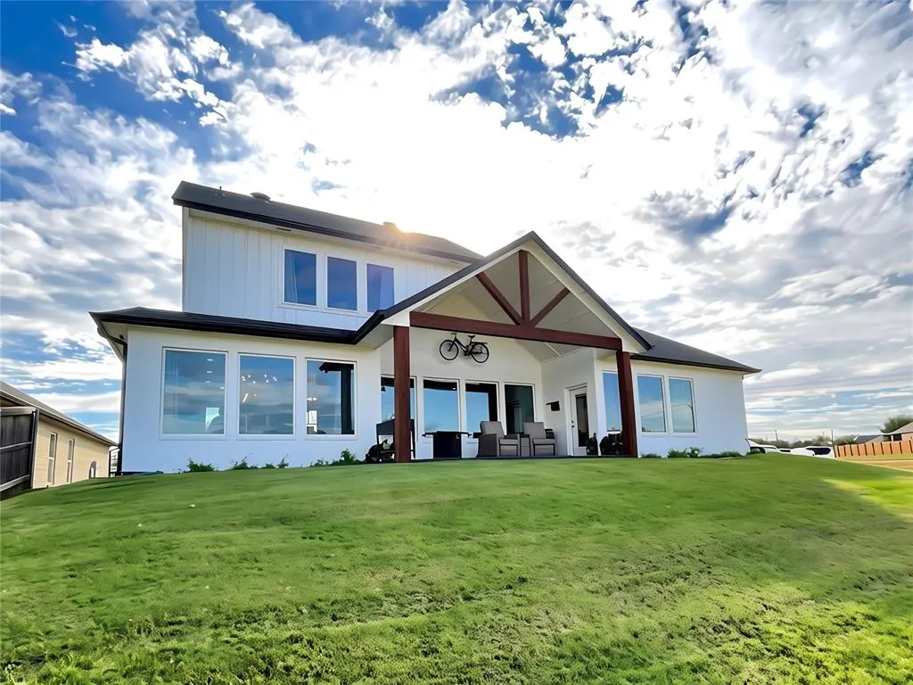 Photo 41 — 3604 Vintage Drive, Norman, OK 73069