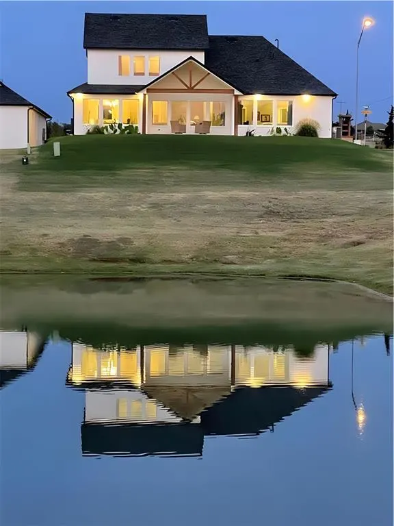 Photo 43 — 3604 Vintage Drive, Norman, OK 73069