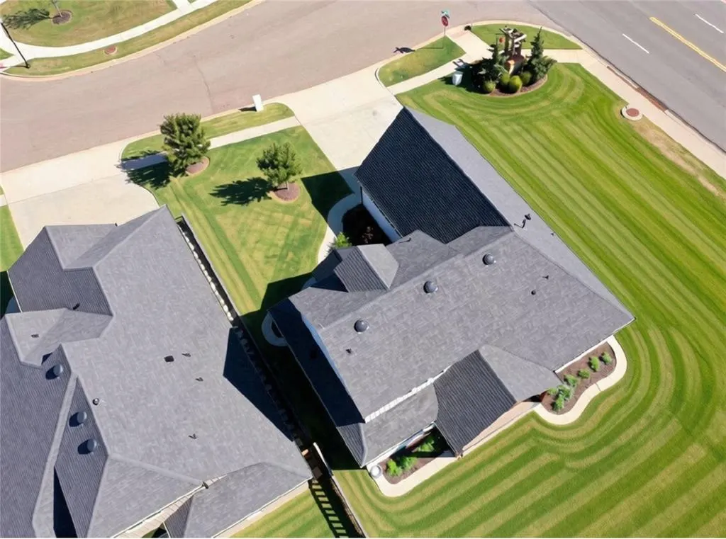 Photo 49 — 3604 Vintage Drive, Norman, OK 73069