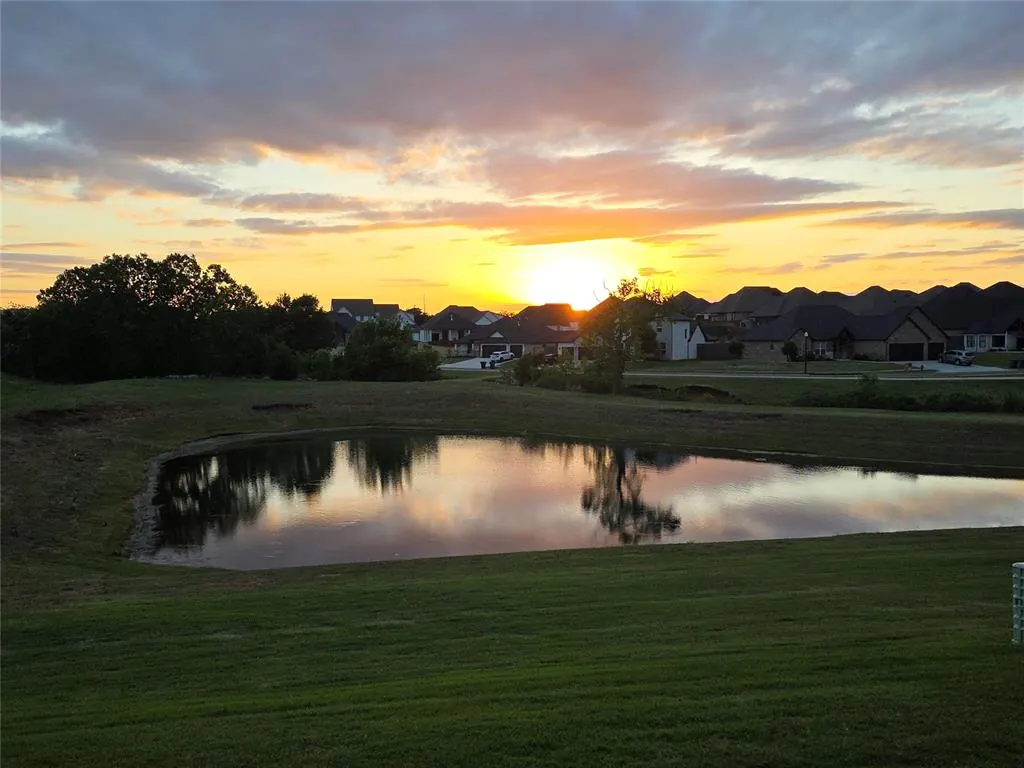 Photo 42 — 3604 Vintage Drive, Norman, OK 73069