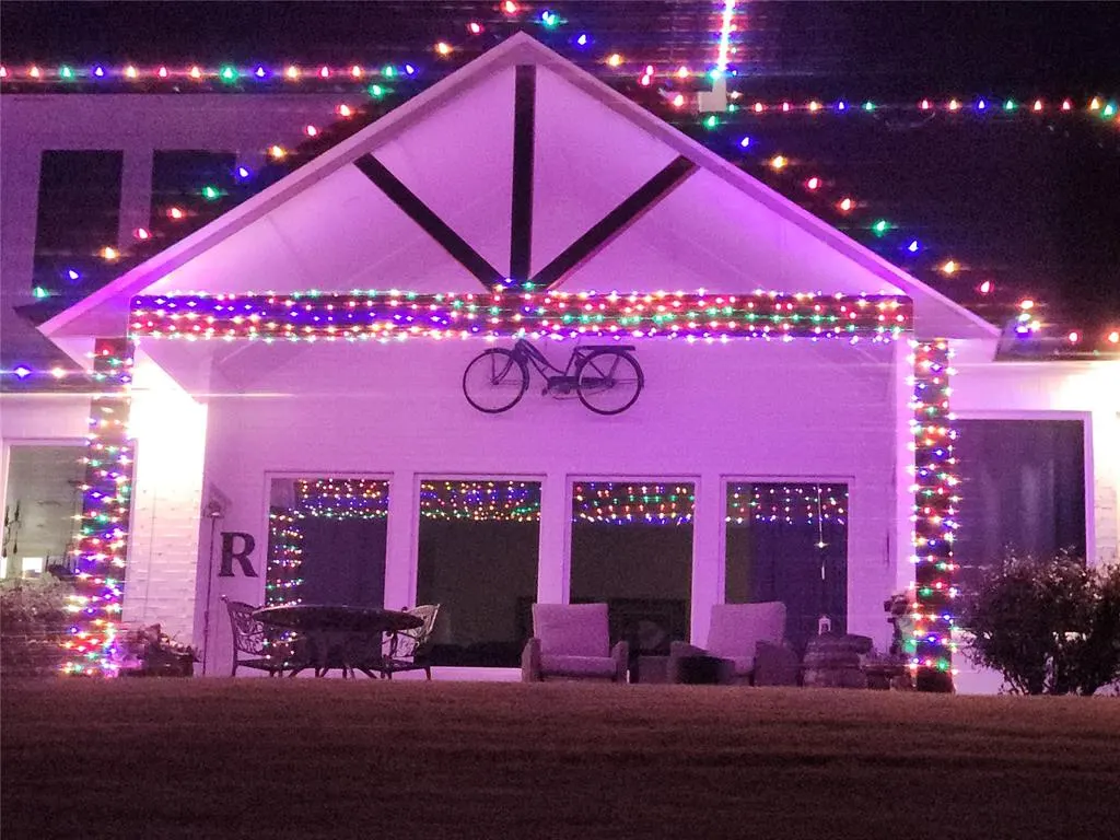Photo 45 — 3604 Vintage Drive, Norman, OK 73069