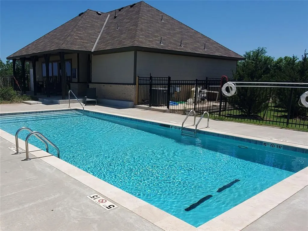 Photo 50 — 3604 Vintage Drive, Norman, OK 73069