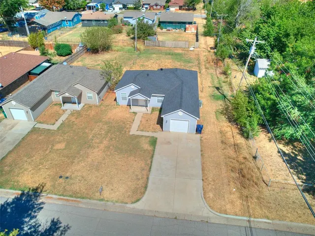 Photo 3 — 1415 NW 98th Street, Oklahoma City, OK 73114