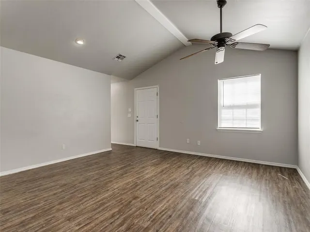 Photo 4 — 1415 NW 98th Street, Oklahoma City, OK 73114