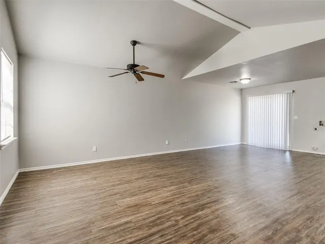 Photo 5 — 1415 NW 98th Street, Oklahoma City, OK 73114