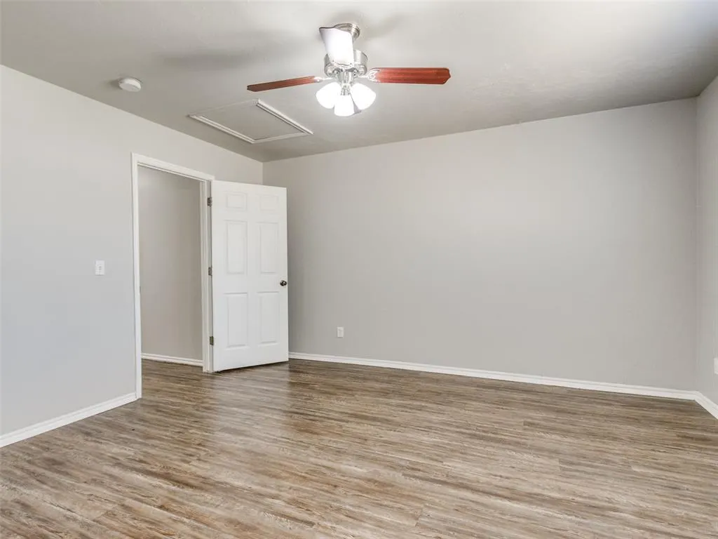 Photo 10 — 1415 NW 98th Street, Oklahoma City, OK 73114