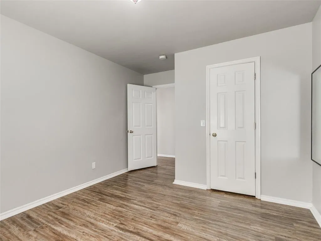 Photo 18 — 1415 NW 98th Street, Oklahoma City, OK 73114
