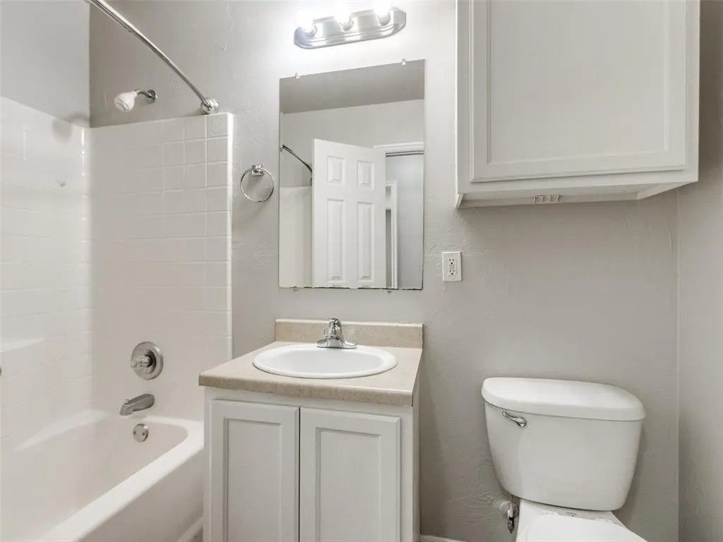 Photo 20 — 1415 NW 98th Street, Oklahoma City, OK 73114