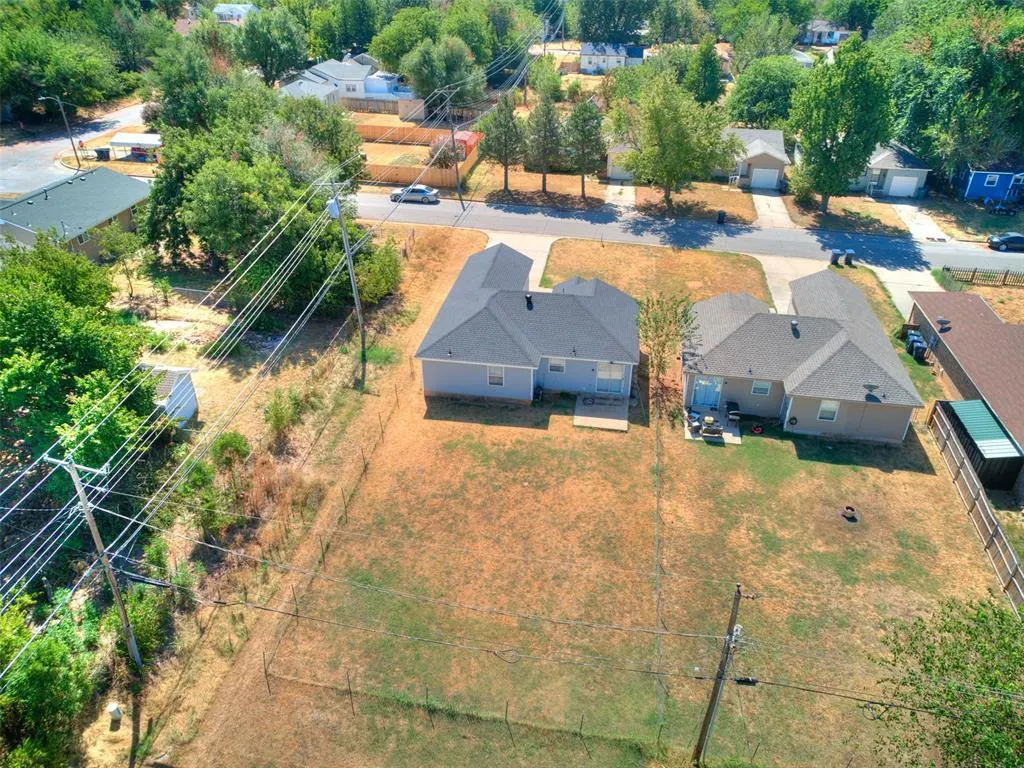 Photo 23 — 1415 NW 98th Street, Oklahoma City, OK 73114