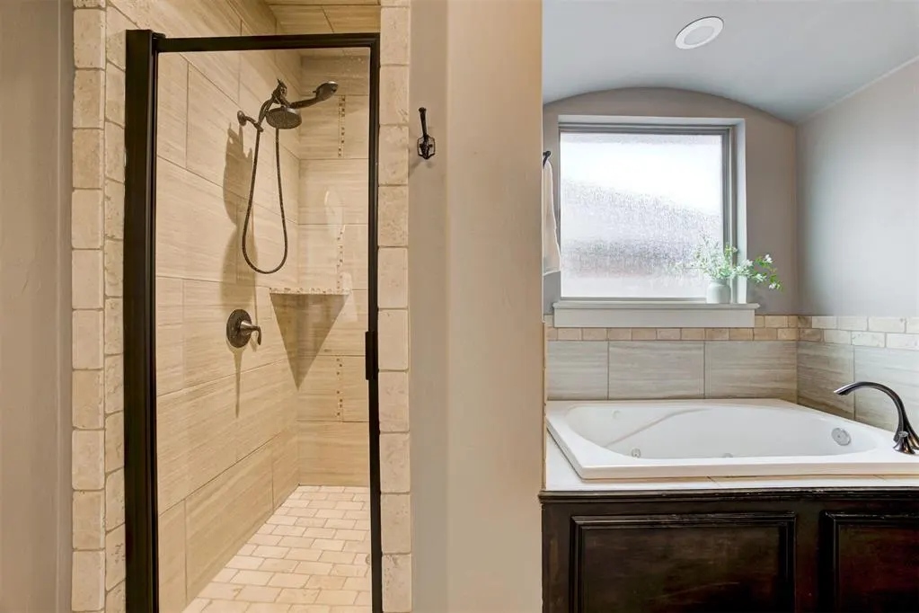 Photo 19 — 18513 Haslemere Lane, Edmond, OK 73012