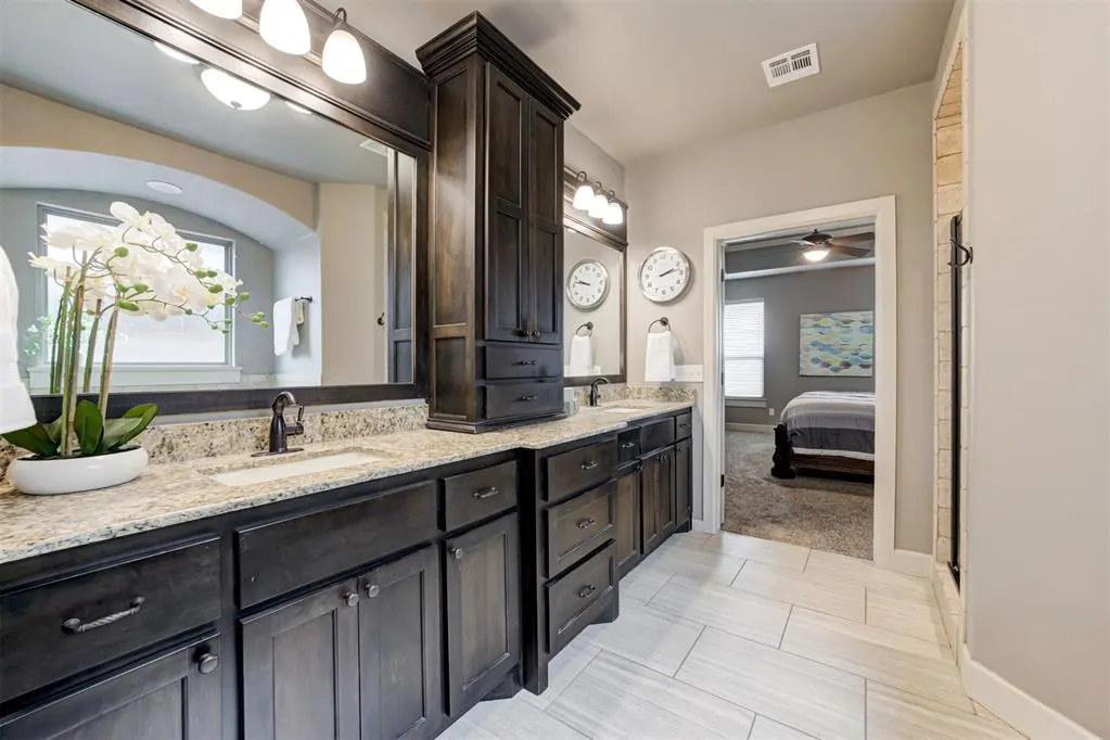 Photo 20 — 18513 Haslemere Lane, Edmond, OK 73012