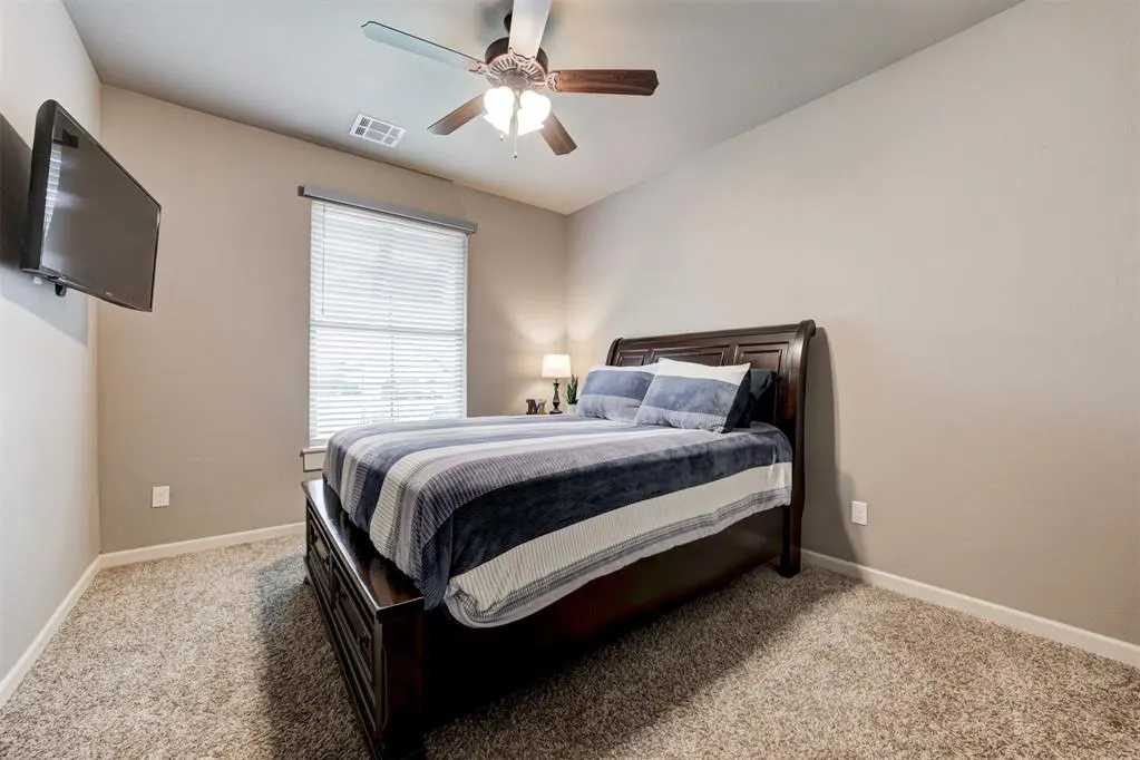Photo 22 — 18513 Haslemere Lane, Edmond, OK 73012