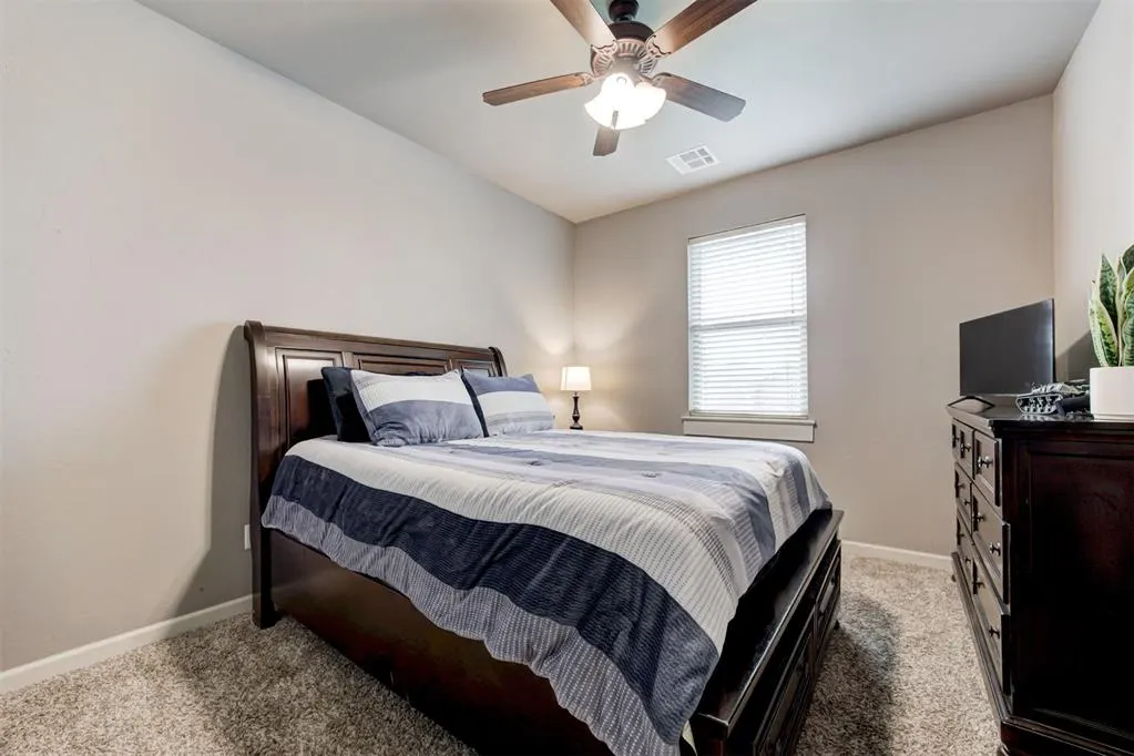 Photo 26 — 18513 Haslemere Lane, Edmond, OK 73012