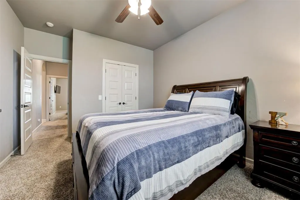 Photo 27 — 18513 Haslemere Lane, Edmond, OK 73012
