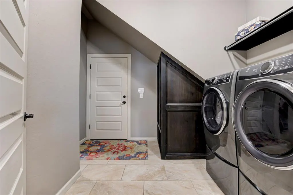Photo 30 — 18513 Haslemere Lane, Edmond, OK 73012