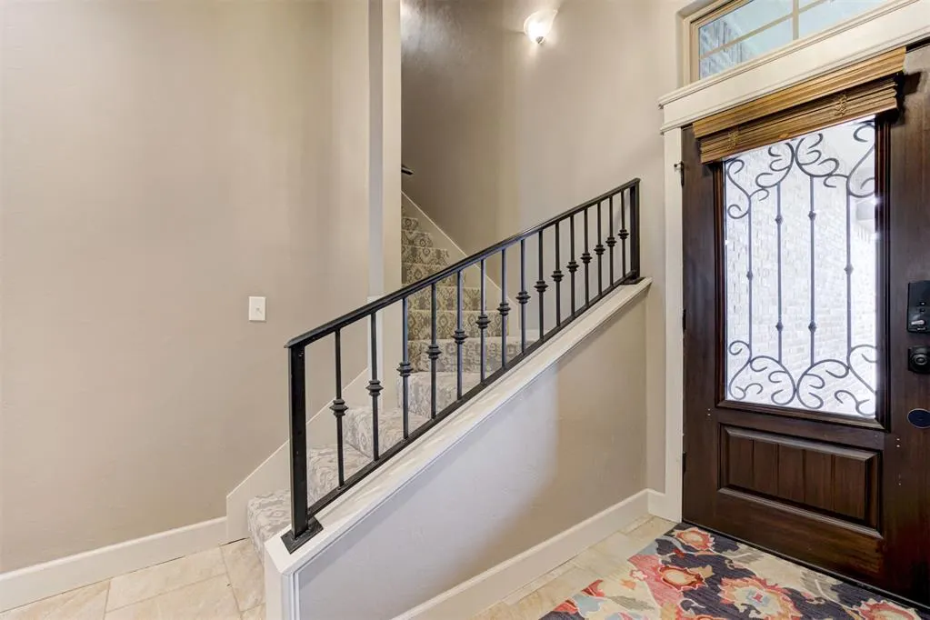 Photo 31 — 18513 Haslemere Lane, Edmond, OK 73012
