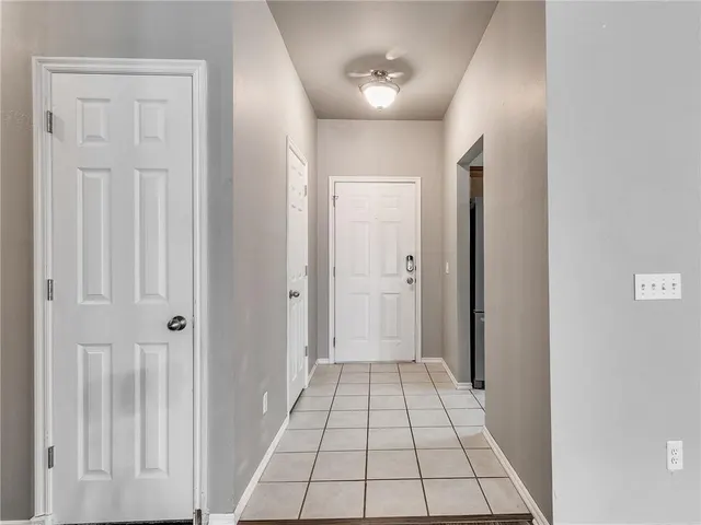 Photo 3 — 5928 SE 69th Street, Oklahoma City, OK 73135