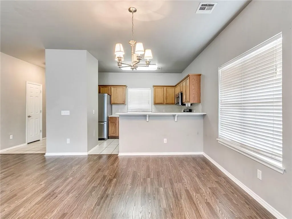 Photo 10 — 5928 SE 69th Street, Oklahoma City, OK 73135