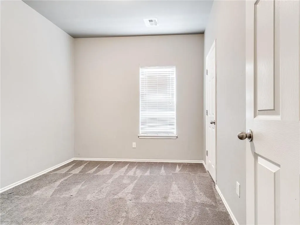 Photo 21 — 5928 SE 69th Street, Oklahoma City, OK 73135