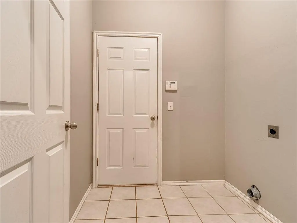 Photo 23 — 5928 SE 69th Street, Oklahoma City, OK 73135