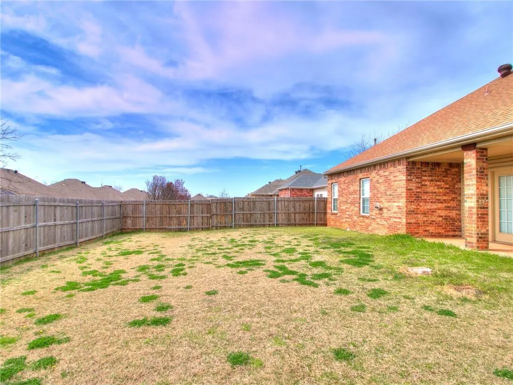 Photo 25 — 5928 SE 69th Street, Oklahoma City, OK 73135