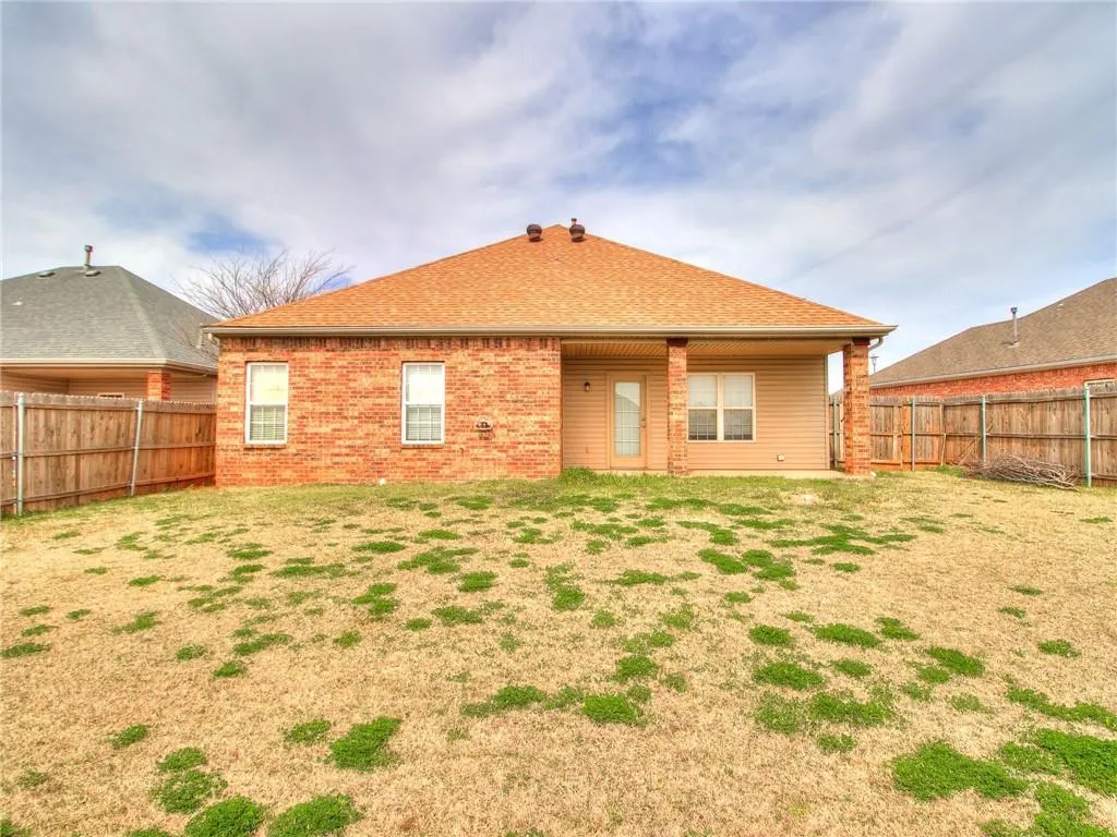 Photo 27 — 5928 SE 69th Street, Oklahoma City, OK 73135