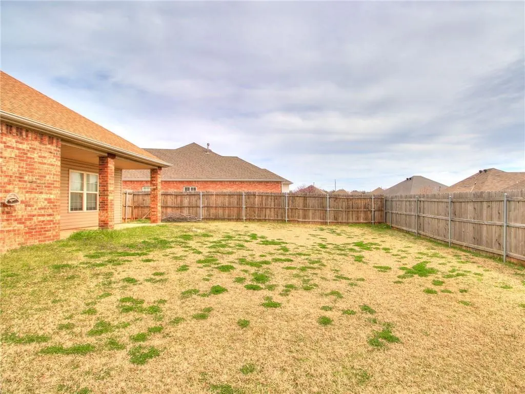 Photo 28 — 5928 SE 69th Street, Oklahoma City, OK 73135