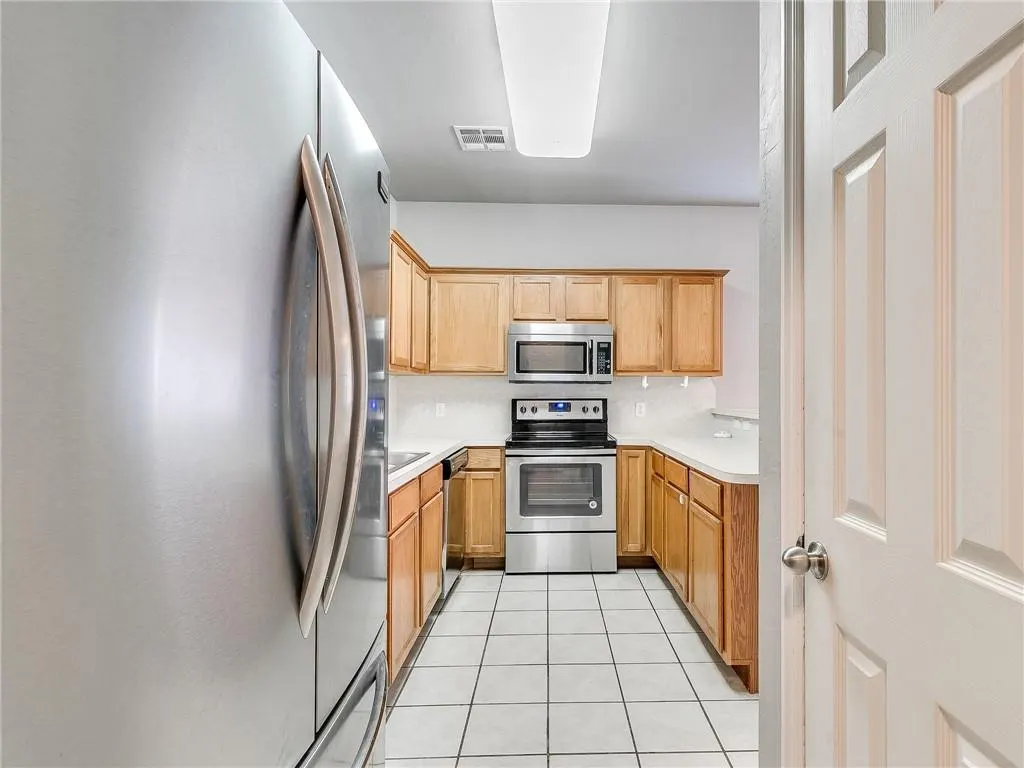 Photo 31 — 5928 SE 69th Street, Oklahoma City, OK 73135
