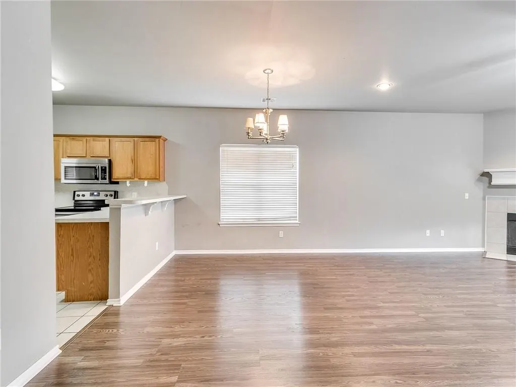 Photo 32 — 5928 SE 69th Street, Oklahoma City, OK 73135