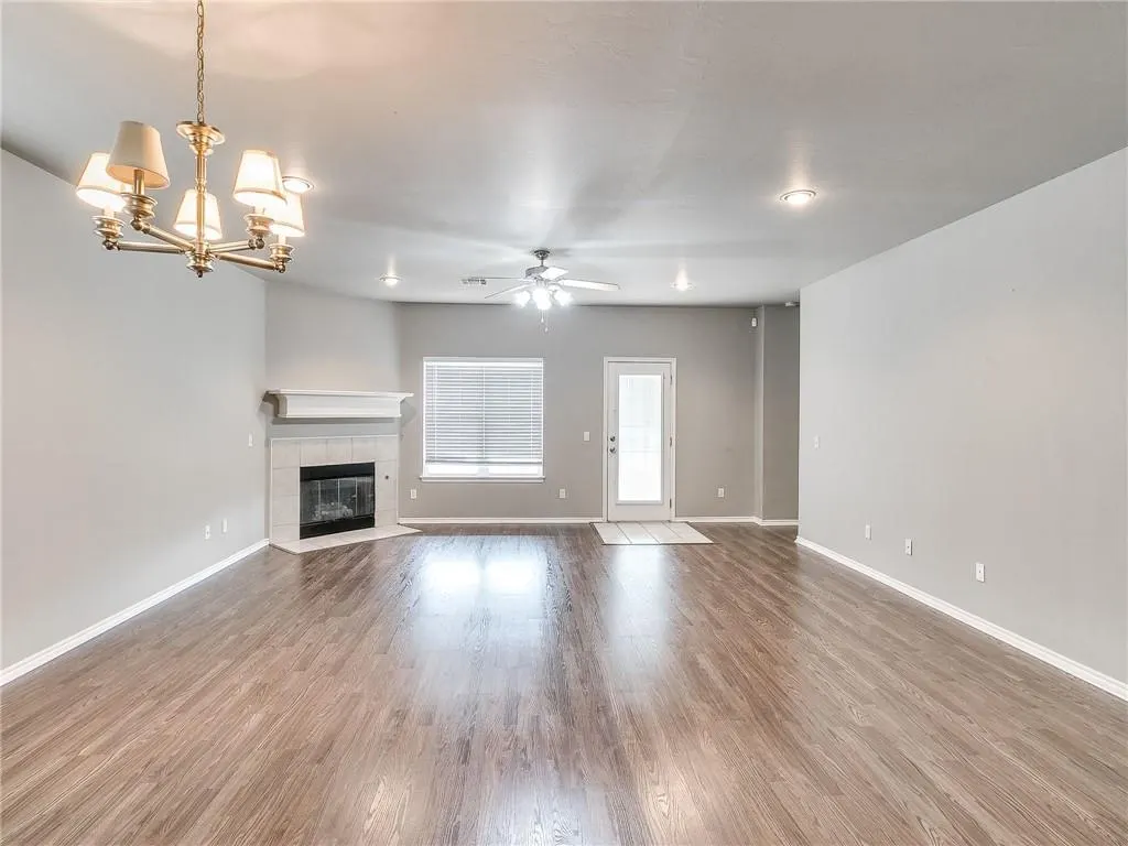 Photo 34 — 5928 SE 69th Street, Oklahoma City, OK 73135