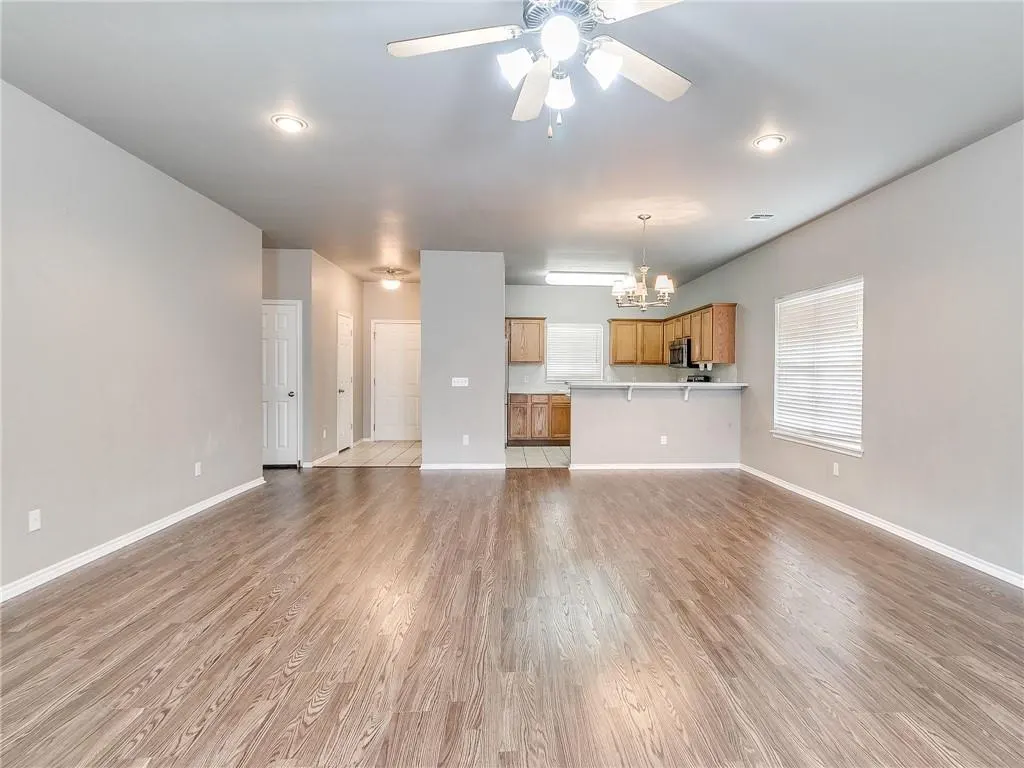 Photo 35 — 5928 SE 69th Street, Oklahoma City, OK 73135
