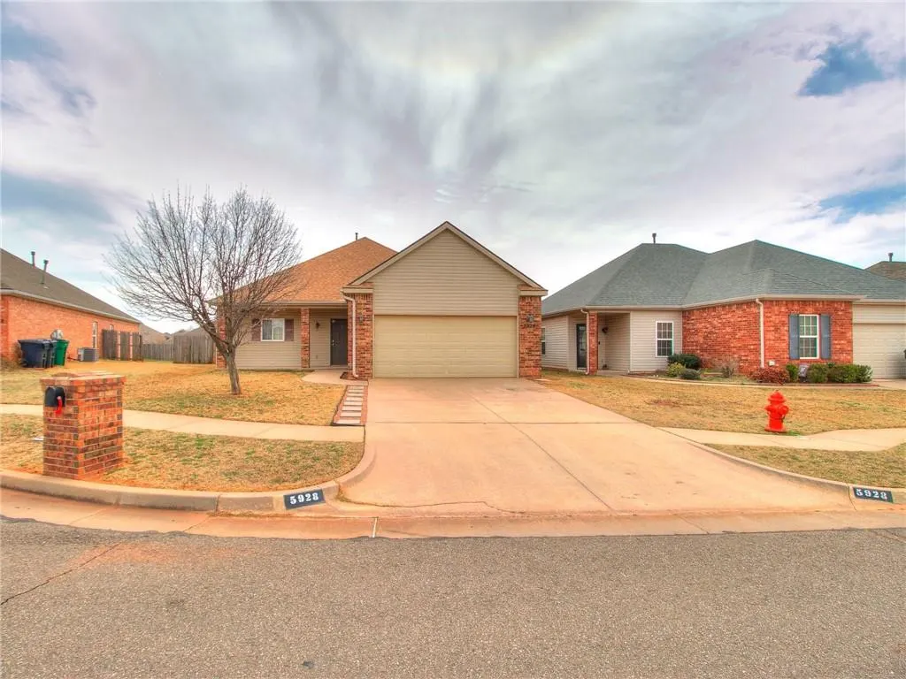 Photo 36 — 5928 SE 69th Street, Oklahoma City, OK 73135