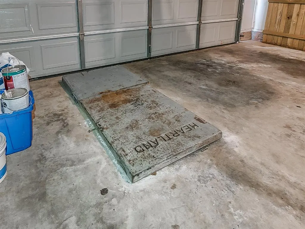 Photo 37 — 5928 SE 69th Street, Oklahoma City, OK 73135