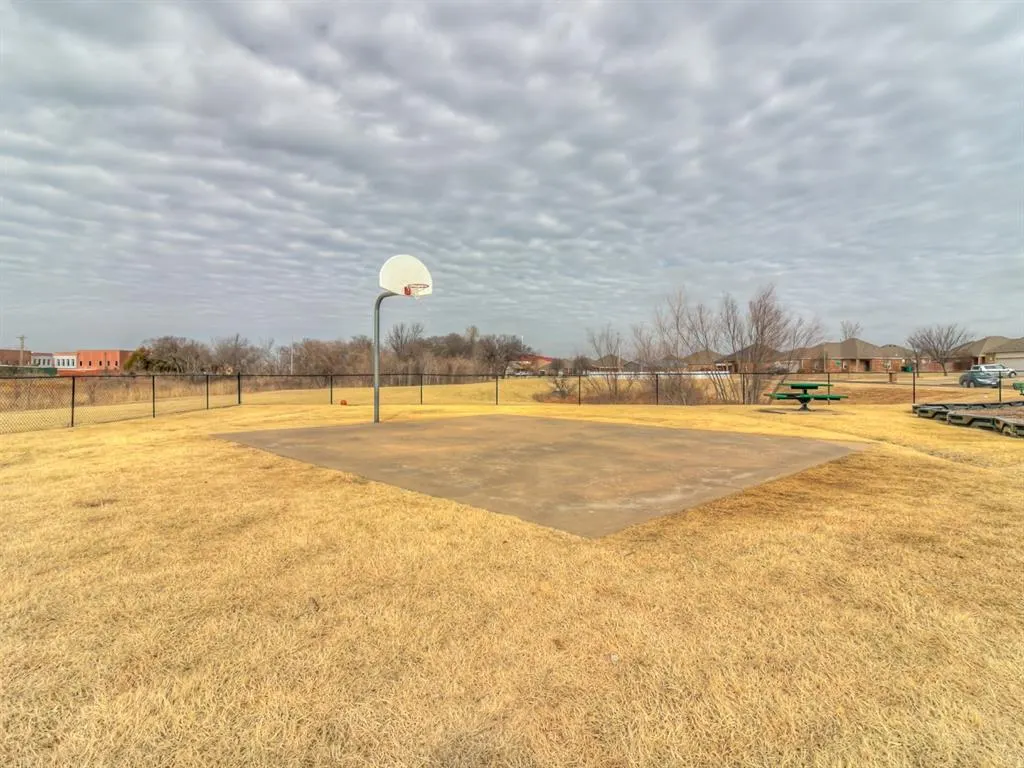 Photo 40 — 5928 SE 69th Street, Oklahoma City, OK 73135