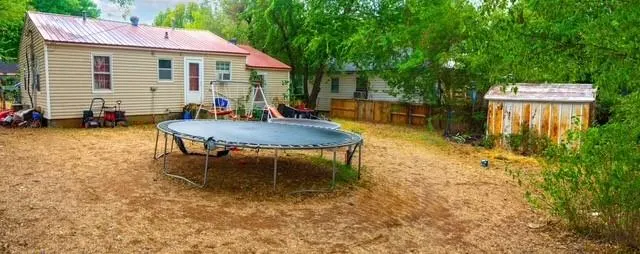 Photo 11 — 1220 W Texas Avenue, Chickasha, OK 73018