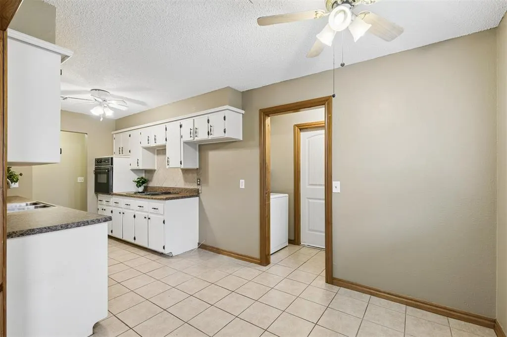 Photo 10 — 533 Beebe Street, Jones, OK 73049