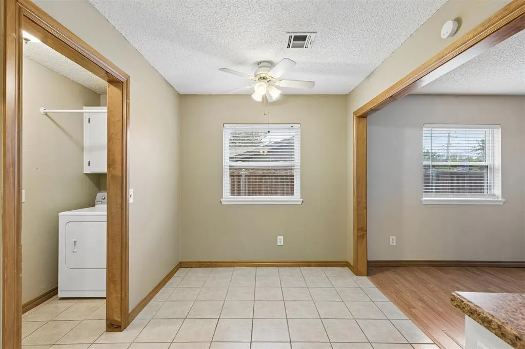 Photo 11 — 533 Beebe Street, Jones, OK 73049