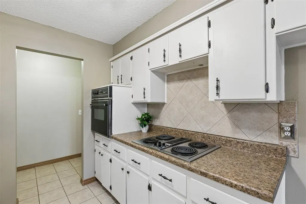 Photo 15 — 533 Beebe Street, Jones, OK 73049