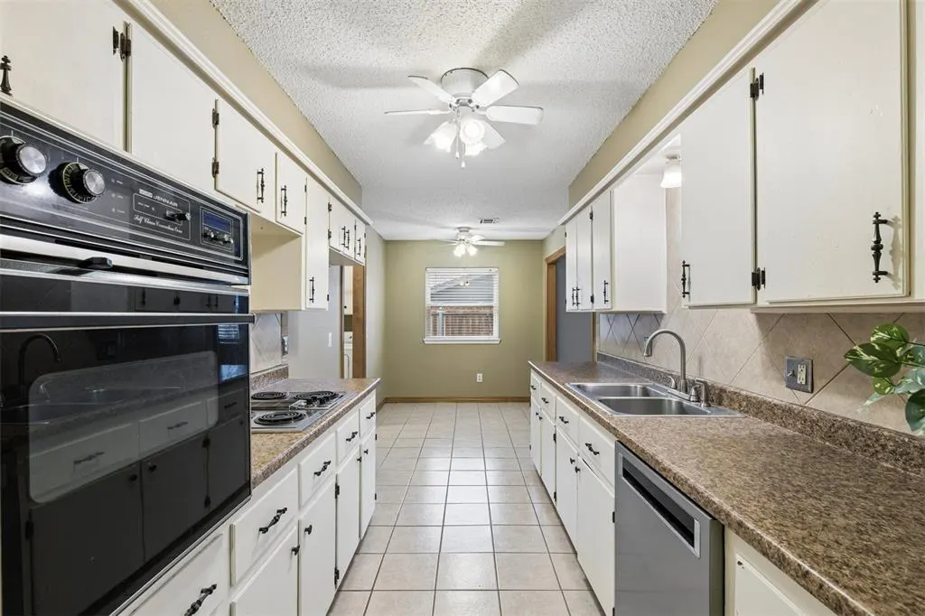 Photo 16 — 533 Beebe Street, Jones, OK 73049