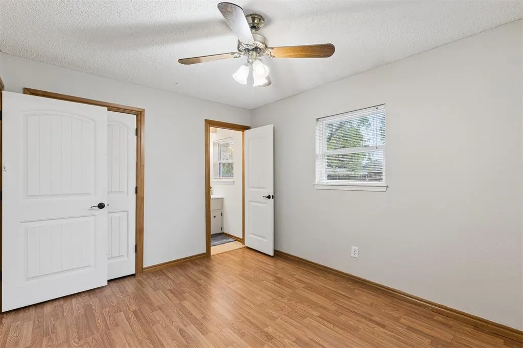 Photo 18 — 533 Beebe Street, Jones, OK 73049