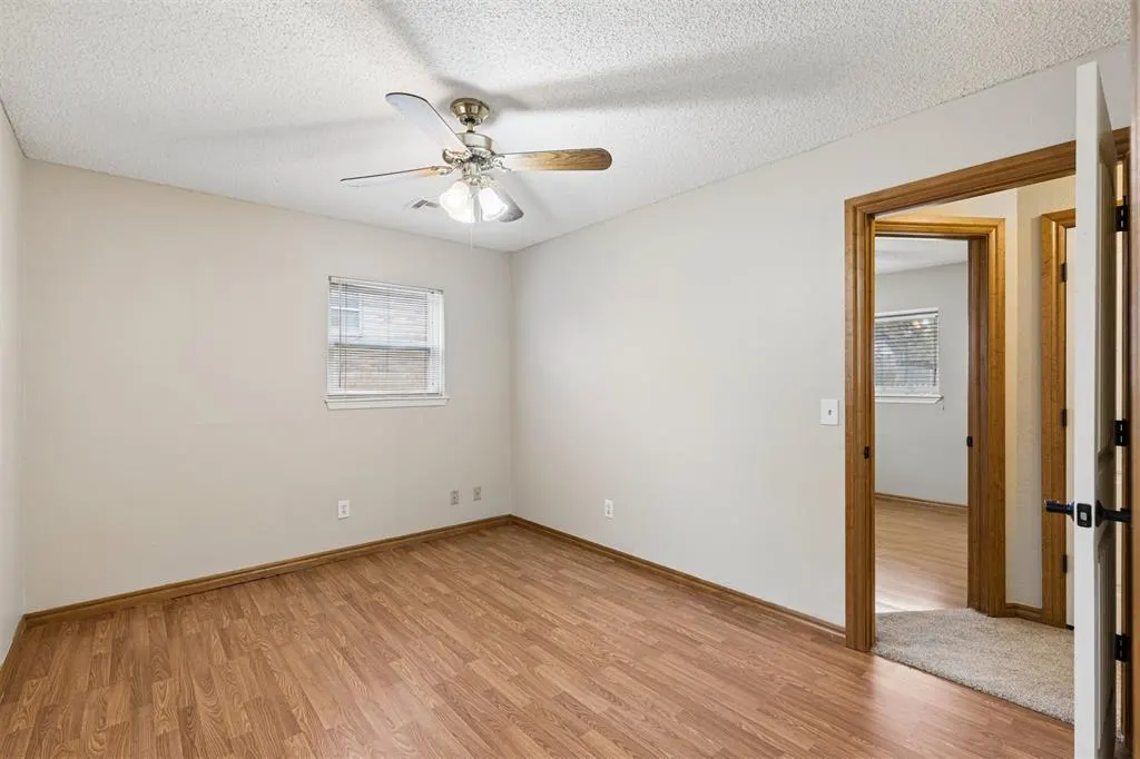 Photo 19 — 533 Beebe Street, Jones, OK 73049