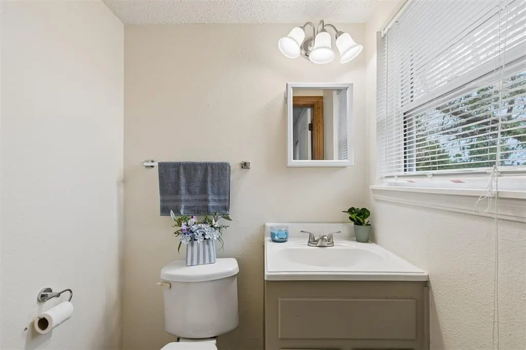 Photo 20 — 533 Beebe Street, Jones, OK 73049